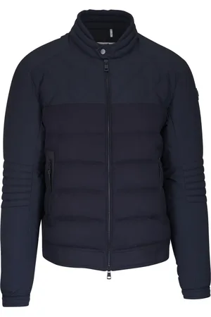 Moncler Quilted jacket