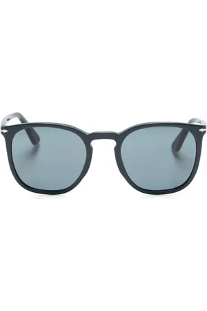 Persol 3316S square sunglasses