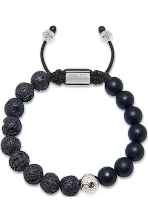 Nialaya Beaded bracelet