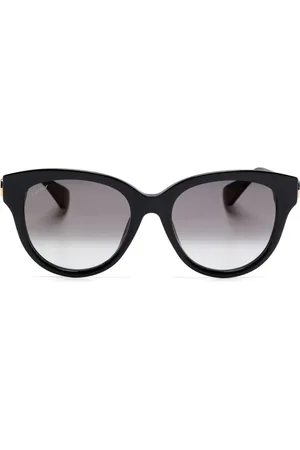 Cartier Cat-eye sunglasses
