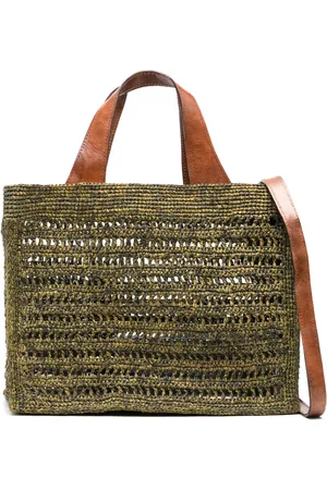 IBELIV Nosy tote bag