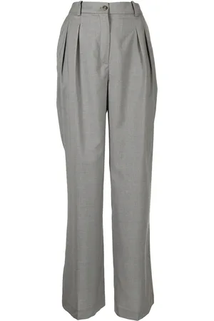 Loulou de Saison Sbiru trousers