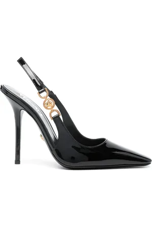 VERSACE Medusa 