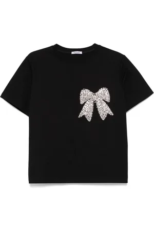Parlor Glam T-shirt