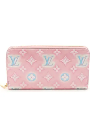 LOUIS VUITTON 2021 Valentine