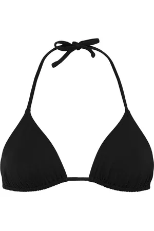 ERES Mouna bikini top