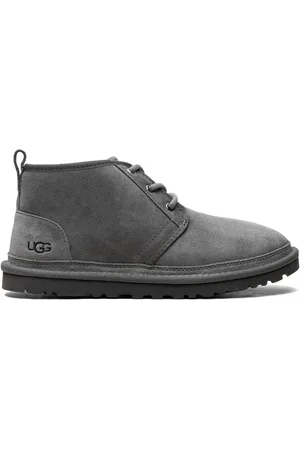 UGG Neumel boots