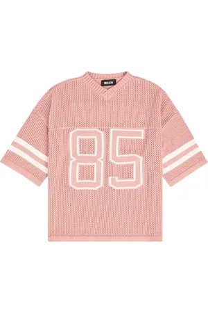 SER.O.YA Brock T-shirt