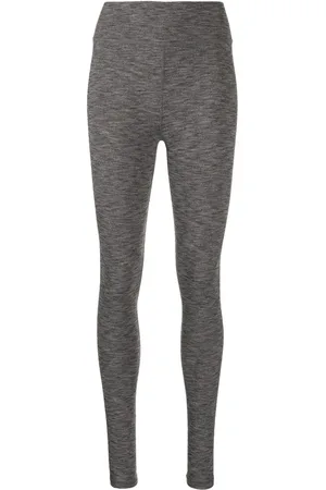 The Upside Glacier yoga leggings