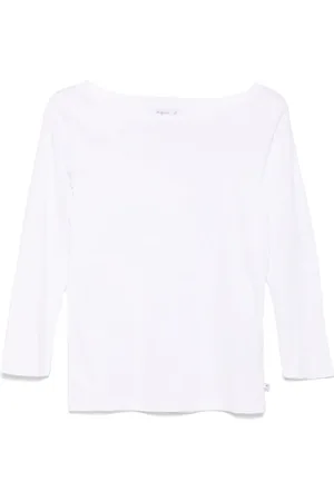 AGNÈS B. Leopard T-shirt