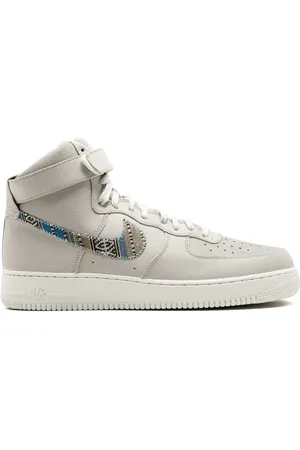 Nike Air Force 1 High 
