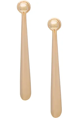 CHARLOTTE CHESNAIS Falles earrings