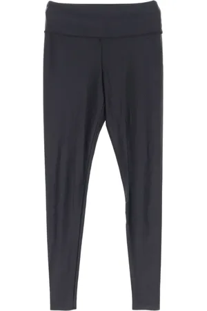 Balenciaga 2010s leggings
