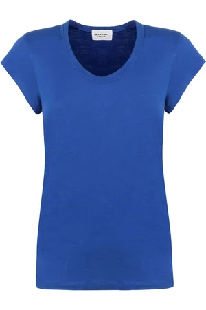 Marant Etoile Zankou T-shirt