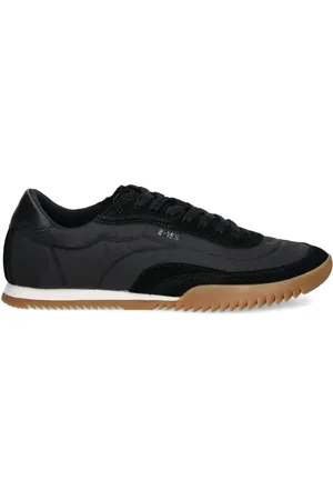 HUGO BOSS Careton sneakers