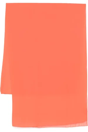 Lady Anne Lady scarf
