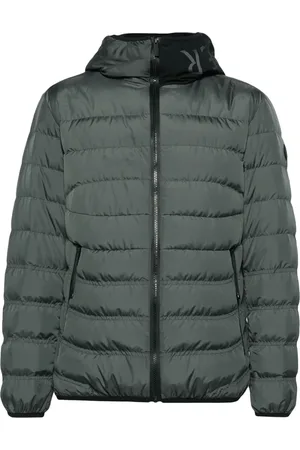 Moncler Vernasca down puffer jacket