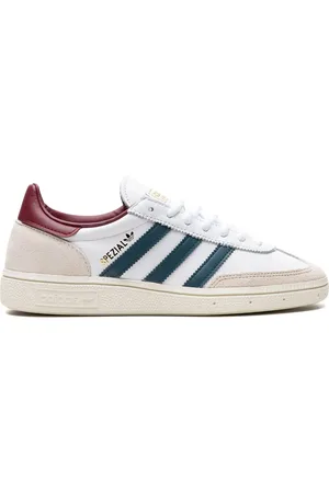 adidas Handball Spezial " /Arctic Night" sneakers