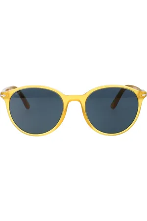 Persol Miele sunglasses