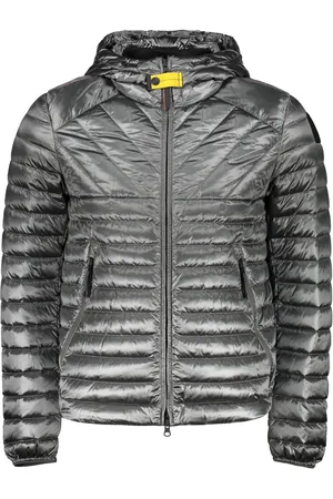 Parajumpers Miroku down jacket