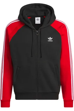 adidas Superstar Fleece Hoody track pants