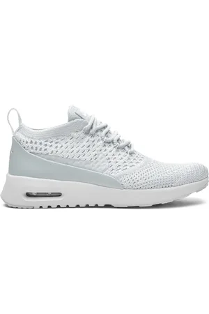 Nike Air Max Thea Ultra Flyknit sneakers