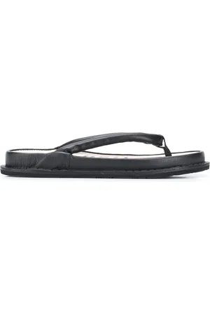 TRIPPEN Zori F 25mm sandals