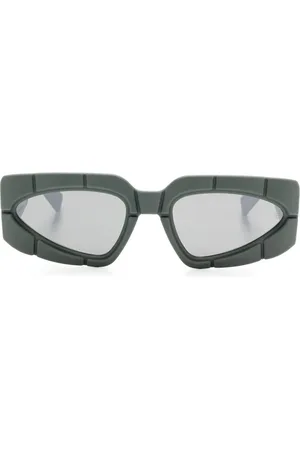 Balmain B-Spirit sunglasses