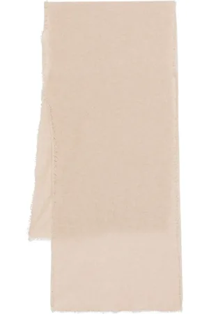 Faliero Sarti Alux scarf