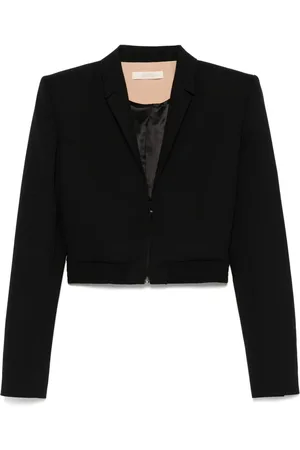 SSHEENA Brio jacket