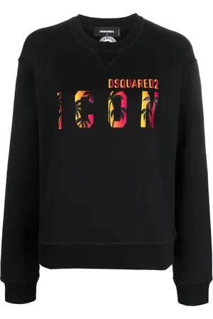 Dsquared2 Icon