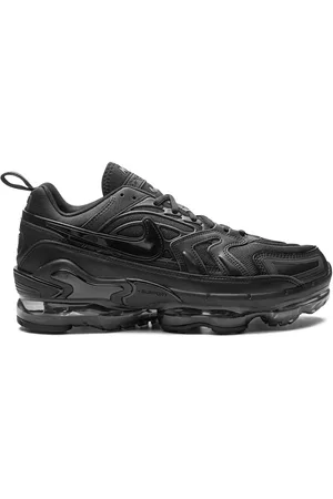 Nike Air Vapormax Evo "Triple " sneakers