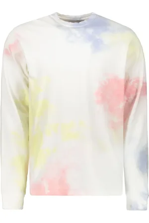 JOHN ELLIOTT Cotton t-shirt