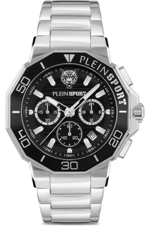 Philipp Plein Titan 46mm