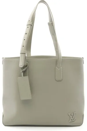 LOUIS VUITTON 2021 Fast Line tote bag
