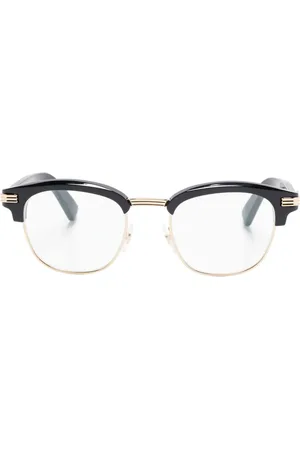 Cartier Première de Cartier glasses