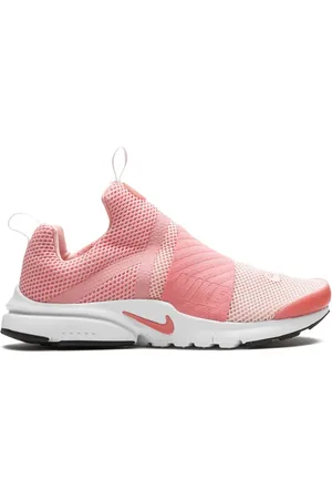 Nike Presto Extreme sneakers