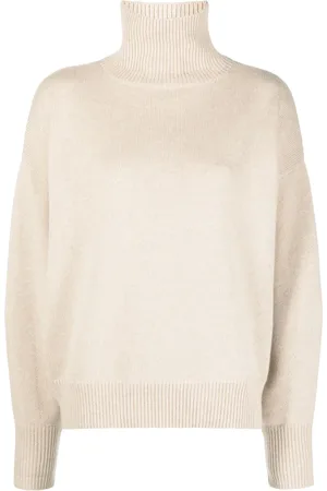 Isabel Marant Aspen cashmere sweater