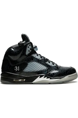 Jordan X Doernbecher Air 5 Retro sneakers