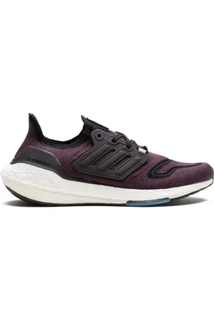 adidas Ultra Boost 22 "Shadow Maroon" sneakers
