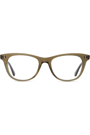 GARRETT LEIGHT Tia Jane glasses