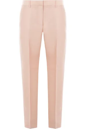Tom Ford Tailored trousers