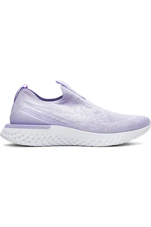 Nike Epic Phantom React FK sneakers