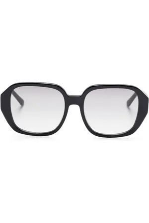 By Malene Birger Milla sunglasses