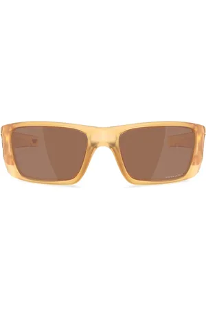 Oakley Fuel Cell sunglasses