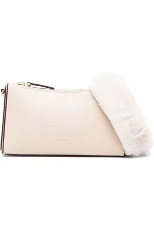 MANU Prism shoulder bag