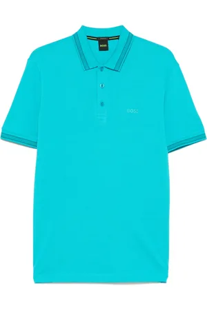HUGO BOSS Paddy polo shirt