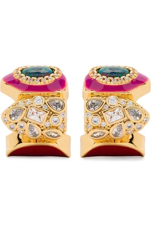 Medea Erin earrings