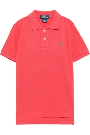 Ralph Lauren Classic polo shirt