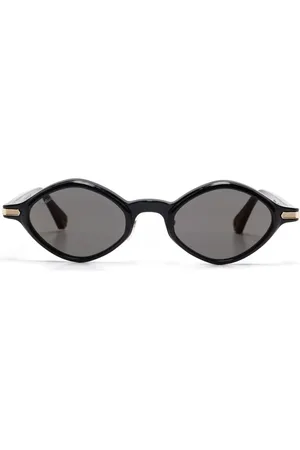 Cartier CT0540S sunglasses